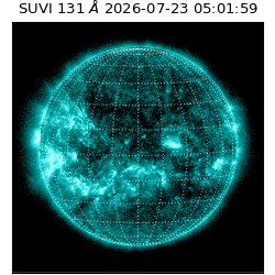 suvi - 2026-07-23T05:01:59.726000