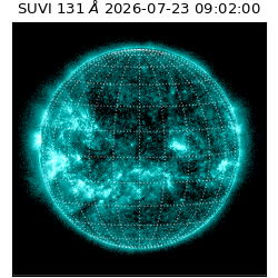 suvi - 2026-07-23T09:02:00.416000