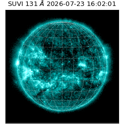 suvi - 2026-07-23T16:02:01.622000