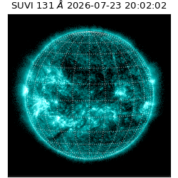 suvi - 2026-07-23T20:02:02.316000