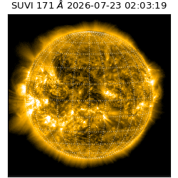 suvi - 2026-07-23T02:03:19.218000
