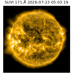 suvi - 2026-07-23T05:03:19.738000