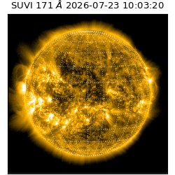 suvi - 2026-07-23T10:03:20.600000