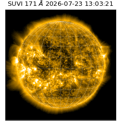 suvi - 2026-07-23T13:03:21.118000