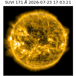 suvi - 2026-07-23T17:03:21.810000