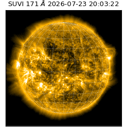 suvi - 2026-07-23T20:03:22.328000
