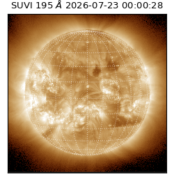 suvi - 2026-07-23T00:00:28.867000