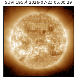 suvi - 2026-07-23T05:00:29.729000