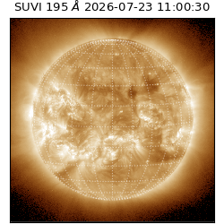 suvi - 2026-07-23T11:00:30.767000