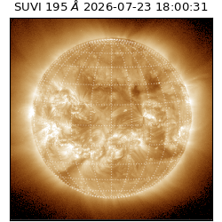 suvi - 2026-07-23T18:00:31.971000