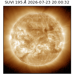 suvi - 2026-07-23T20:00:32.317000
