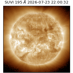 suvi - 2026-07-23T22:00:32.661000