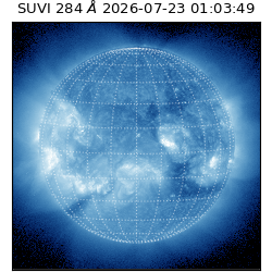suvi - 2026-07-23T01:03:49.039000