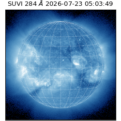 suvi - 2026-07-23T05:03:49.731000