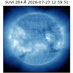 suvi - 2026-07-23T12:59:51.099000