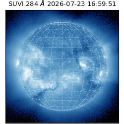 suvi - 2026-07-23T16:59:51.787000