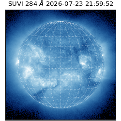 suvi - 2026-07-23T21:59:52.651000