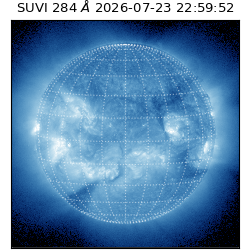suvi - 2026-07-23T22:59:52.823000