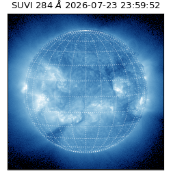 suvi - 2026-07-23T23:59:52.993000