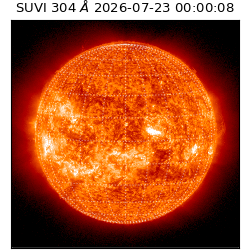 suvi - 2026-07-23T00:00:08.867000