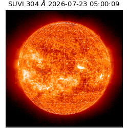suvi - 2026-07-23T05:00:09.727000
