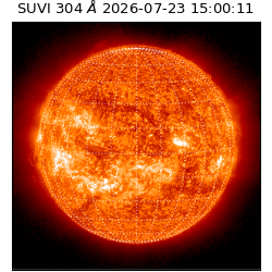 suvi - 2026-07-23T15:00:11.453000