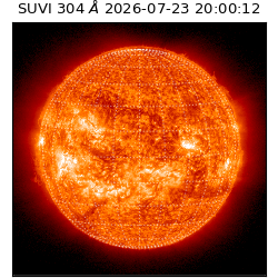 suvi - 2026-07-23T20:00:12.317000