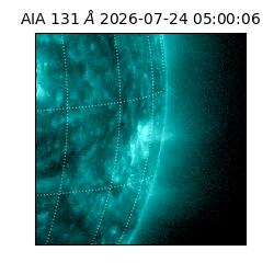 saia - 2026-07-24T05:00:06.620000