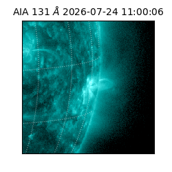 saia - 2026-07-24T11:00:06.620000