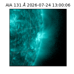 saia - 2026-07-24T13:00:06.620000