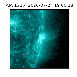 saia - 2026-07-24T19:00:18.620000