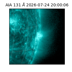 saia - 2026-07-24T20:00:06.620000