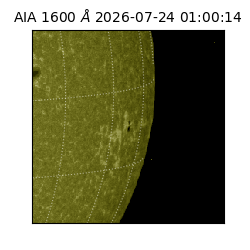saia - 2026-07-24T01:00:14.130000