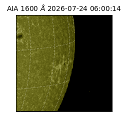 saia - 2026-07-24T06:00:14.122000