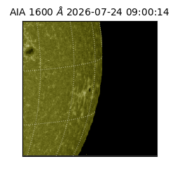 saia - 2026-07-24T09:00:14.123000