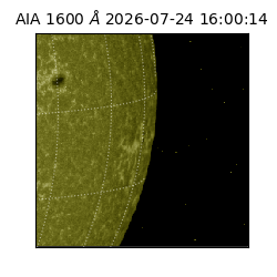 saia - 2026-07-24T16:00:14.124000