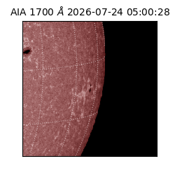 saia - 2026-07-24T05:00:28.717000