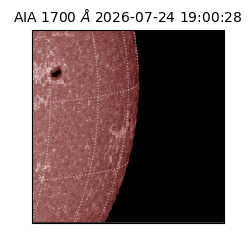 saia - 2026-07-24T19:00:28.740000