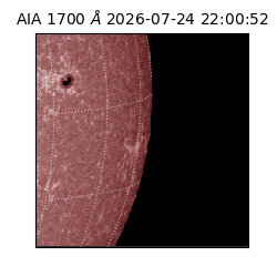 saia - 2026-07-24T22:00:52.716000