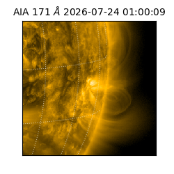 saia - 2026-07-24T01:00:09.349000