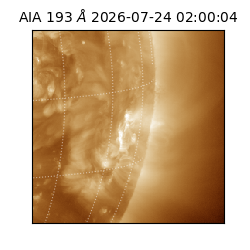 saia - 2026-07-24T02:00:04.842000