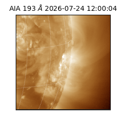 saia - 2026-07-24T12:00:04.842000