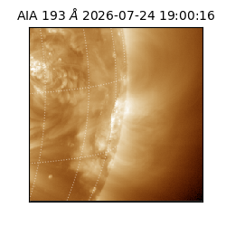 saia - 2026-07-24T19:00:16.842000