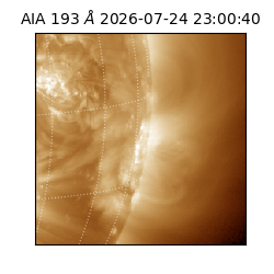 saia - 2026-07-24T23:00:40.842000
