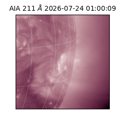 saia - 2026-07-24T01:00:09.623000
