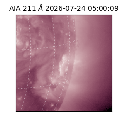 saia - 2026-07-24T05:00:09.630000
