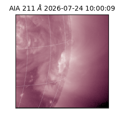 saia - 2026-07-24T10:00:09.624000