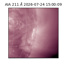 saia - 2026-07-24T15:00:09.632000