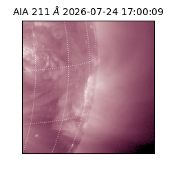 saia - 2026-07-24T17:00:09.629000