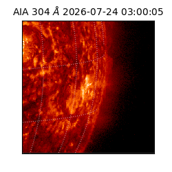 saia - 2026-07-24T03:00:05.132000